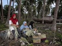 235 Desa Bakal Diberdayakan di Bidang Kebudayaan oleh Kemdikbud-Kemendes