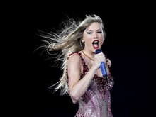10 Musisi Paling Banyak Pengikut di Spotify