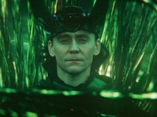 Loki Balik lagi? Sinyal Avengers: Doomsday dari Tom Hiddleston