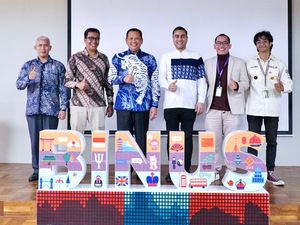 Bamsoet Ungkap Pentingnya Tata Kekuasaan Kehakiman di Sistem Peradilan RI