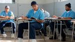 Napi di AS Dapat Kuliah Gratis hingga Jadi Sarjana