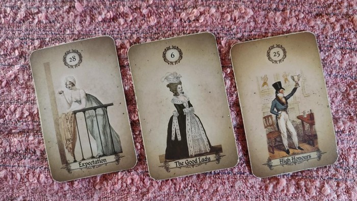 Pembacaan Kartu Tarot Aldi Pembacaan Kartu Tarot Aldi.