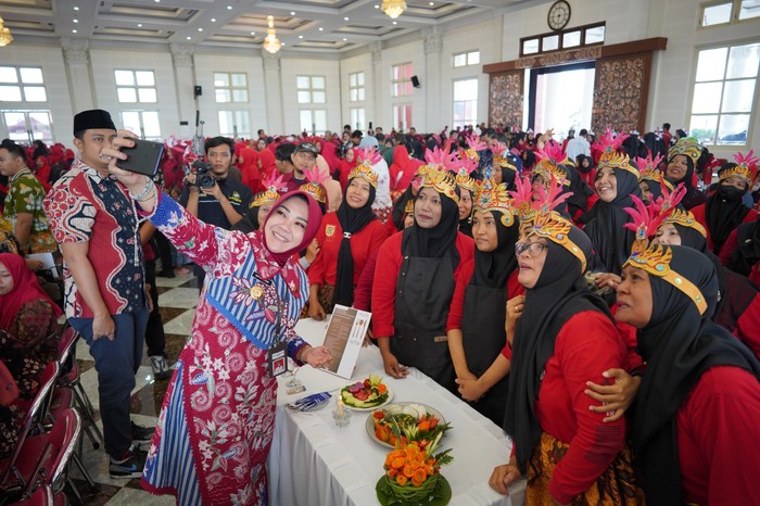 Pemkab Klaten