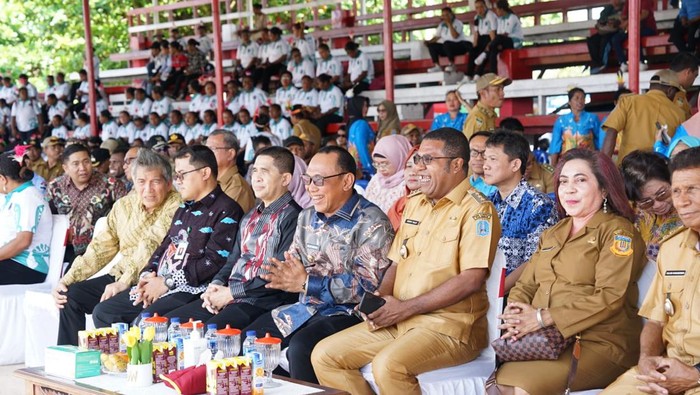 Pemkot Cilegon