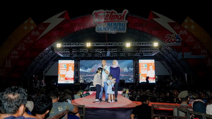Pemkot Pangkalpinang