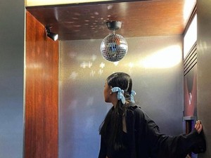 5 Tempat Photo Box dengan Konsep Unik di Bandung