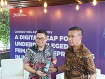 Jangan Terkecoh! PNM Tegaskan Bukan Pinjol, Ini Bedanya