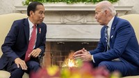 Kemudian, negara-negara OKI juga mengecam pemindahan paksa oleh Israel terhadap warga Gaza Utara ke Gaza Selatan. Perusakan-perusakan fasilitas rumah sakit di Gaza oleh Israel juga turut dikecam.  