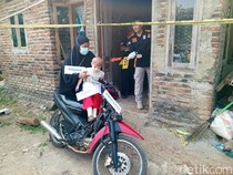 Babak Baru Kasus ABG Subang Dibunuh Keluarga