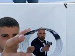 Terbongkar Rahasia Bikin Foto Kece Tanpa Photoshop, Bikin Tercengang