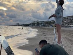 Terbongkar Rahasia Bikin Foto Kece Tanpa Photoshop, Bikin Tercengang