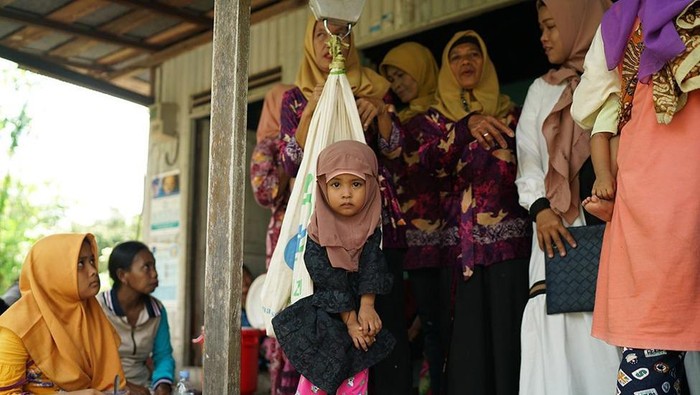 restorasi gambut Kalimantan Tengah restorasi gambut