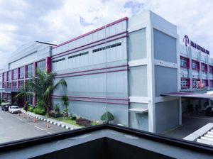 Cara Pendaftaran dan Jadwal Dokter RS Permata Cirebon