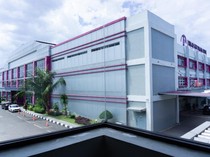 Cara Pendaftaran dan Jadwal Dokter RS Permata Cirebon