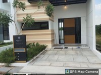 Deretan Rumah yang Bisa Dibeli dengan Gaji UMP DKI Jakarta Rp 5,06 Juta