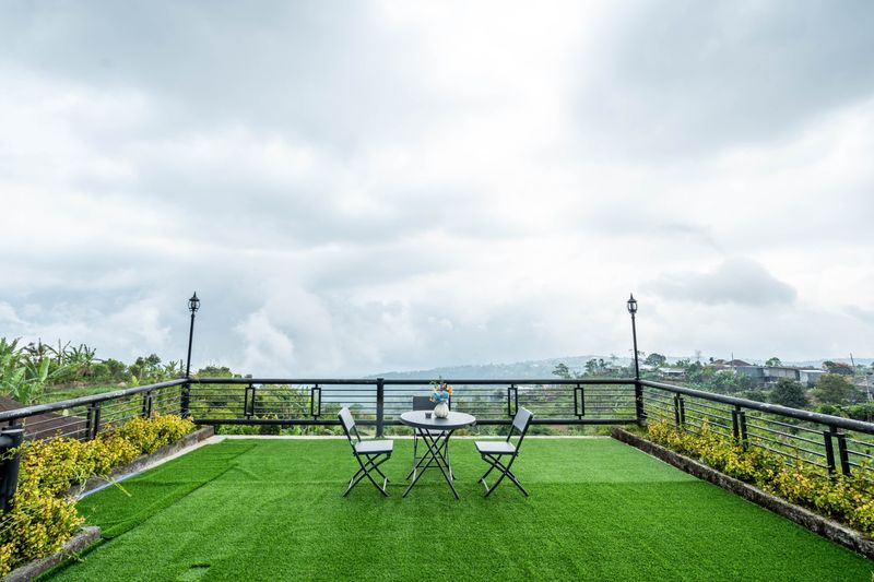 Shankara Munduk Bali