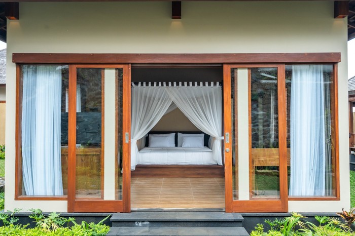 Shankara Munduk Bali