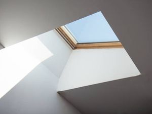 Skylight Bikin Rumah Terang, Pengertian dan Jenis-jenisnya