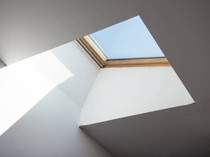 Skylight Bikin Rumah Terang, Pengertian dan Jenis-jenisnya