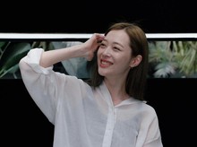 Adegan Tanpa Busana Sulli di Real Disorot Lagi, Gold Medalist Klarifikasi Adegan Tanpa Busana Sulli di Real Disorot Lagi, Gold Medalist Klarifikasi