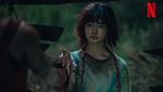 Bocoran Adegan dan Perkenalan Karakter Baru Sweet Home 2
