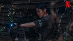 Bocoran Adegan dan Perkenalan Karakter Baru Sweet Home 2