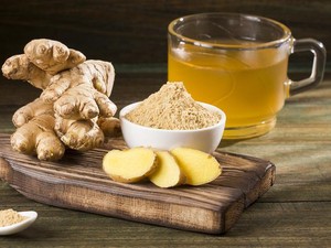 8 Minuman Penghancur Lemak, Cocok Dikonsumsi Setelah Lebaran