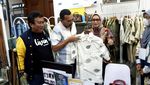 Bank Mandiri Dorong UMKM Go Digital
