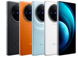 10 HP Android Flagship Terkencang Sejagat, Ada yang Kamu Incar?