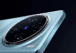 10 HP Android Terkencang di Dunia, Kamu Pakai yang Mana?