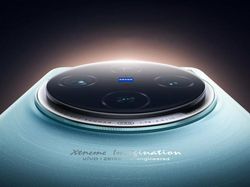 10 HP Android Terkecang di Dunia Saat Ini, Kamu Punya?