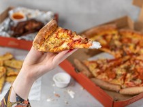 Duh! Resto Ini Tambahkan Biaya Asuransi di Setiap Bon Makan Pengunjung