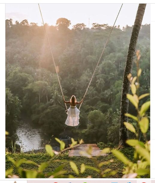 zen hideaway