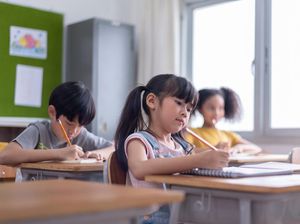 45 Contoh Asesmen Diagnostik Kognitif dan Non Kognitif Tingkat SD, SMP, SMA