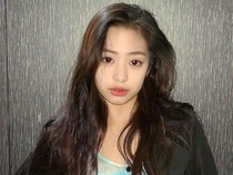 Ahyeon Batal Debut Bareng BABYMONSTER!