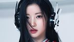 Elite Visual! Foto-foto Asa Member BABYMONSTER