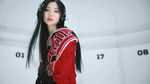 Elite Visual! Foto-foto Asa Member BABYMONSTER