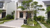 The Ashfield Perumahan CitraLand Tanjung Morawa