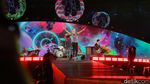 Akhirnya! Coldplay Naik Panggung Konser Music of The Spheres Jakarta