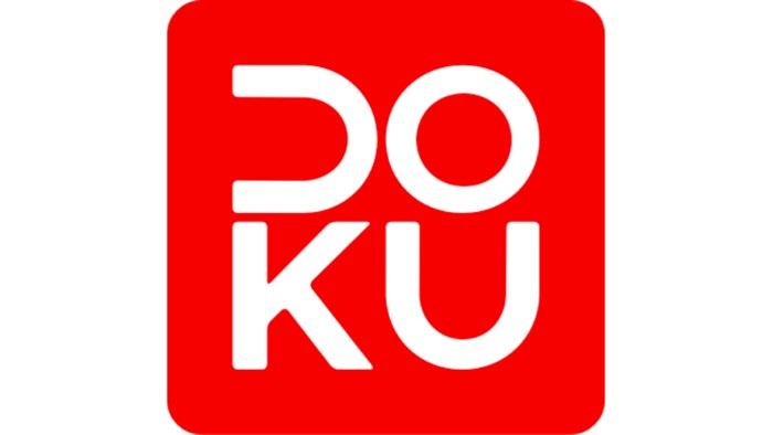 doku