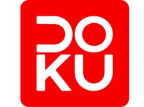 Transformasi DOKU dari Payment Gateway Lokal ke Payment Fintech Global