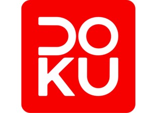 Transformasi DOKU dari Payment Gateway Lokal ke Payment Fintech Global