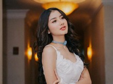 Ghea Youbi Punya 4 Rumah di Usia 24 Tahun, Nih Rahasianya! Ghea Youbi Punya 4 Rumah di Usia 24 Tahun, Nih Rahasianya!