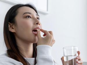 7 Pantangan Setelah Minum Obat Darah Tinggi yang Perlu Diperhatikan