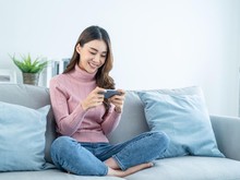 75 Caption Tahun Baru 2026,  Estetik dan Kekinian Ala Gen Z