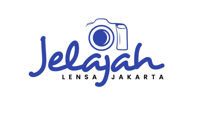 Jelajah Lensa Jakarta