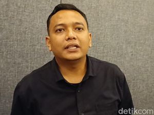 Bawaslu Ungkap Dugaan Money Politics Ketua Gerindra Medan: Bagi-bagi Sembako