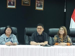 TPN Akan Buat Posko Jurdil, Singgung Kecurangan Awal Masa Pencalonan