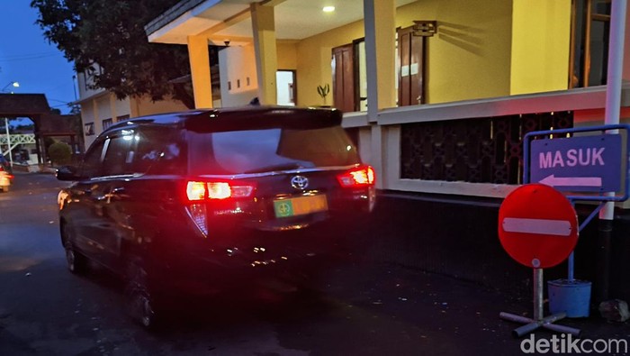 kpk ott bondowoso