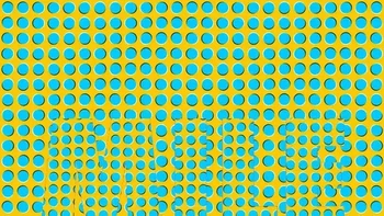Ada tulisan apa di dalam gambar ini? Foto: dok PCMag